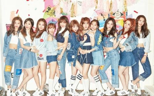 ioi成员有哪些？