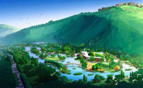 生态学专业是干什么