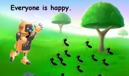 everyone和every one的区别是什么？