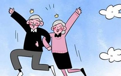 圆面积计算公式是什么