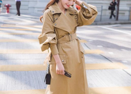 17度穿什么衣服？