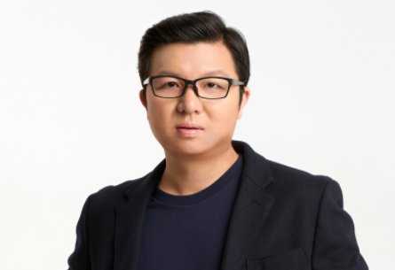 快手的创始人是谁人?