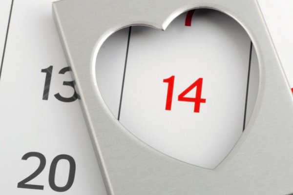 朋友发红包298什么意思？