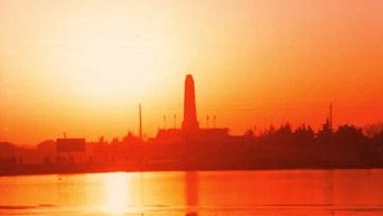 山东单县属于哪个市区?