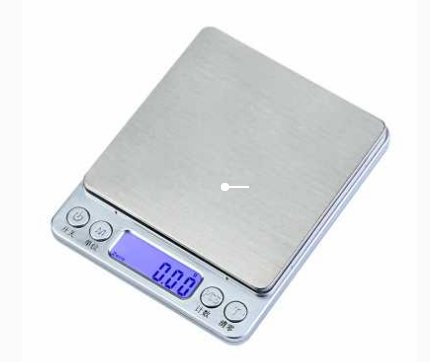 重量单位换算（克，毫克，微克，l.u .单位）这之间是怎么换算的？