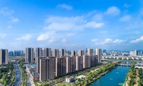 江宁是哪个省份的？