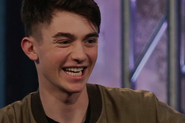 summer train歌词翻译