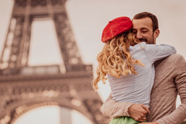 撒娇女人最好命吗？