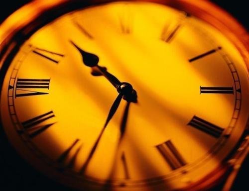 十二年叫什么，是一旬么