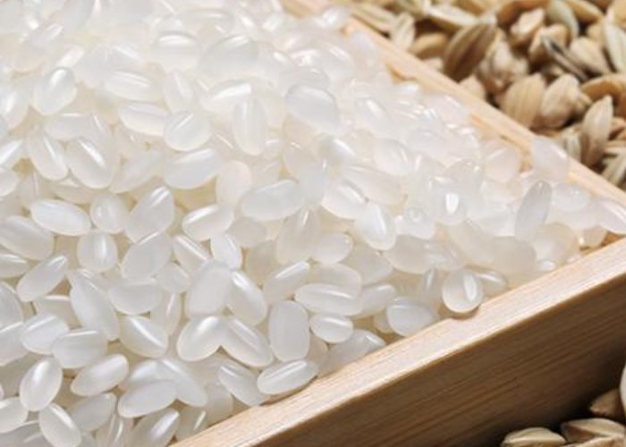 原阳大米好还是东北大米好?