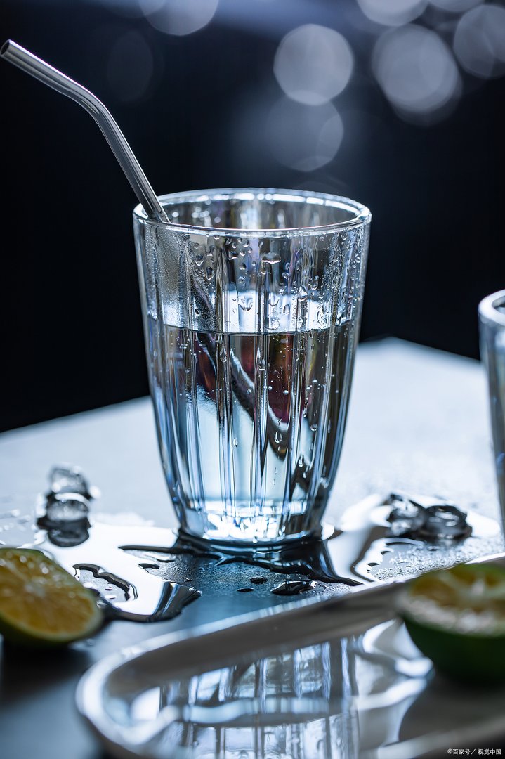 玻璃分为哪几种材质？哪一种好？