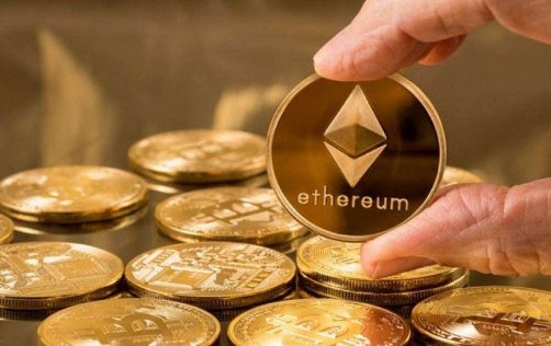 经济学指的是什么？