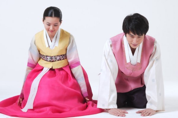 斯密达是什么意思？