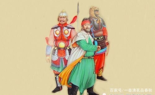 唐武德初年率领唐军消灭李子通势力的是谁?