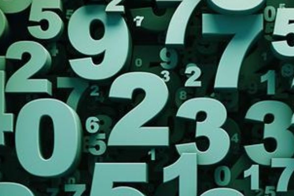 1114是什么意思?!