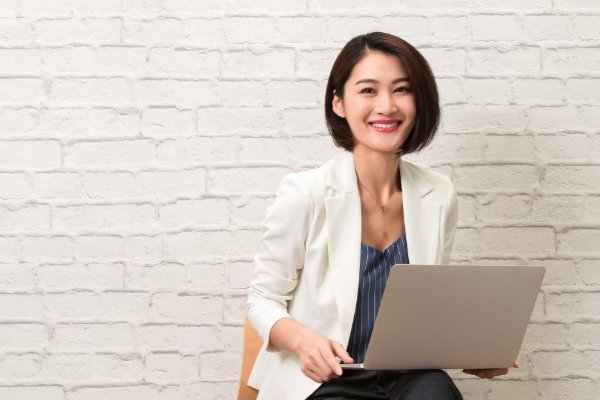 上海有哪些正规的劳务派遣公司