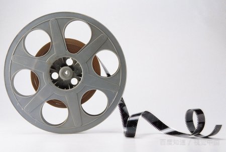 求桐华《长相思》txt版~~多谢！