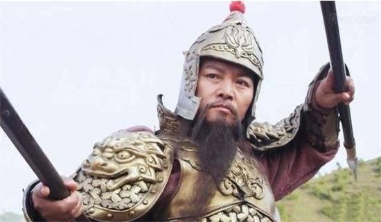 伍建章为什么会被杨广满门抄斩?