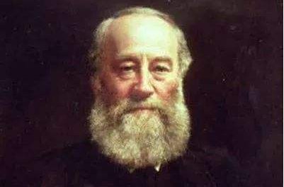 焦耳是什么的单位