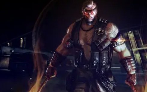 cf是什么游戏的简称？