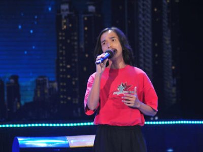 符凡迪的身世身份到底是什么