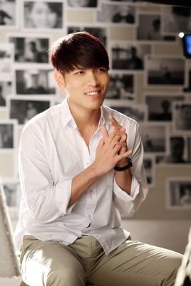 凉凉的原唱是谁啊