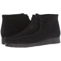 美剧《绝命毒师》的大结局到底讲了什么?