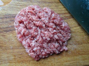 海参有几种做法