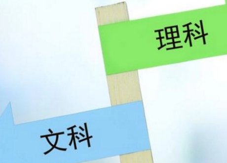 文科生可以报哪些专业