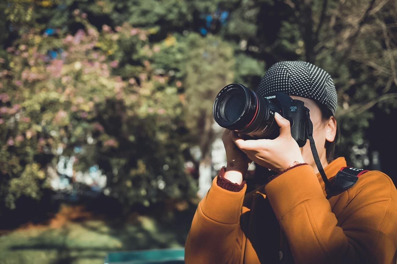 文青是什么意思