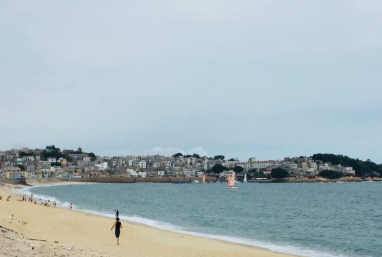 东山岛具体位置在哪里