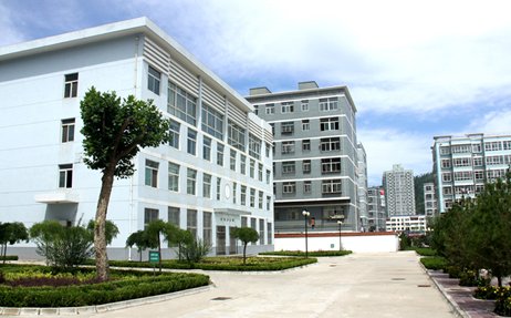 非公有制单位指的是哪些单位？