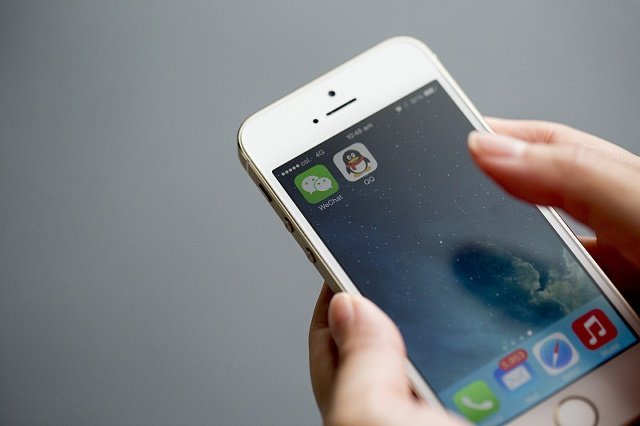 QQ群推广有些什么好的办法？