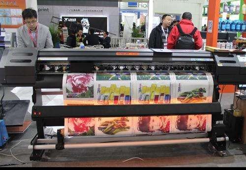 热转印与热升华有什么区别？