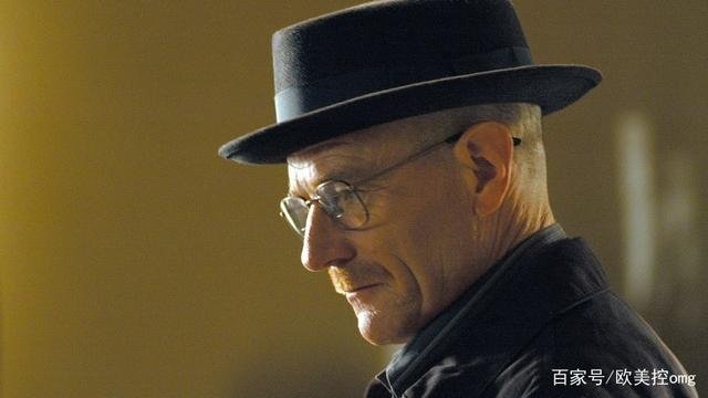 美剧《绝命毒师》的大结局到底讲了什么?