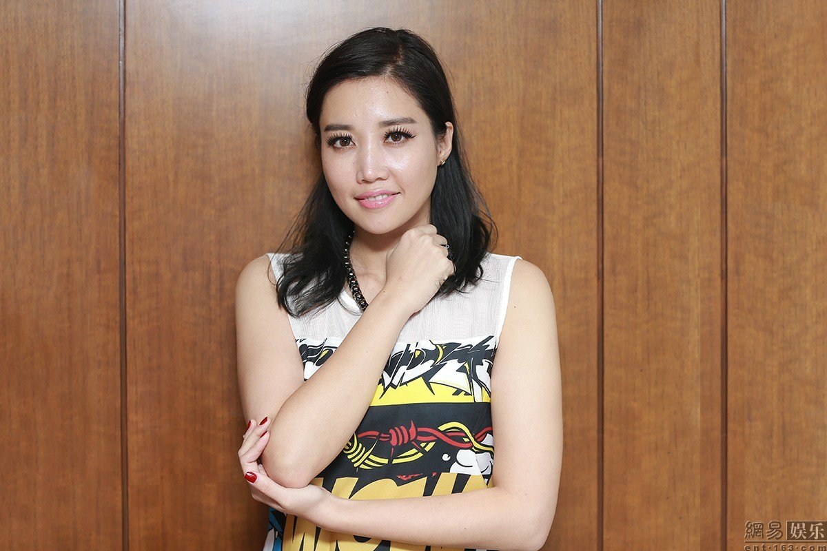 给我一个理由忘记 歌词