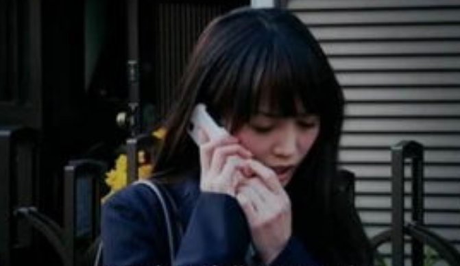 如何评价日本电影《58天》