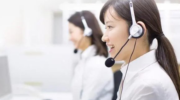 腾讯客服电话人工接听24小时在线