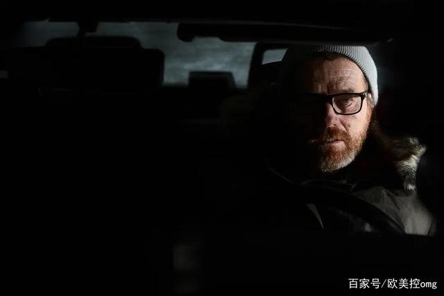 美剧《绝命毒师》的大结局到底讲了什么?