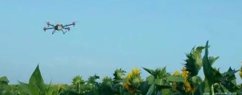 《超级工程》第三季主要讲诉什么？