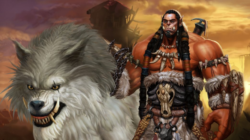 魔兽惩骑的圣光审判和智慧审判是攻击技能吗？