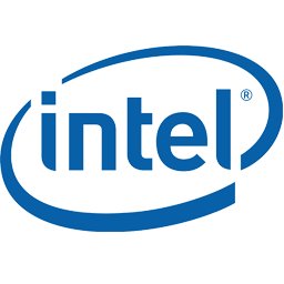 intel 酷睿i5 4200m怎么样？