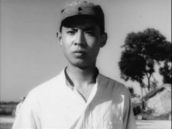 廖有梁的个人经历