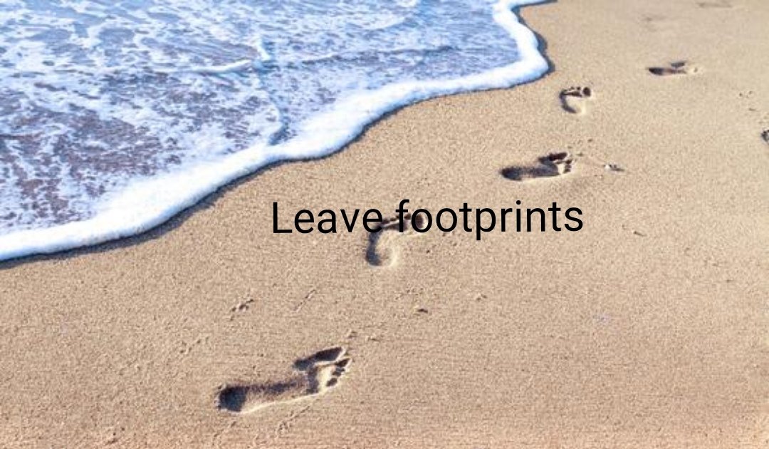 留下 英语怎么写