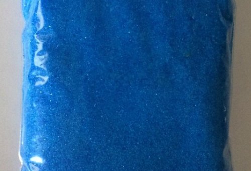 电解硫酸铜溶液电极反应式是什么？