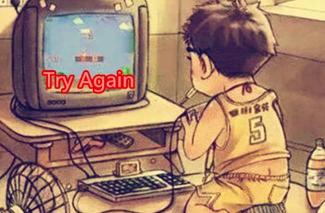 再一次英语怎么读音发音