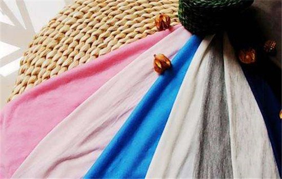 莫代尔和纯棉哪个好两者有何不同