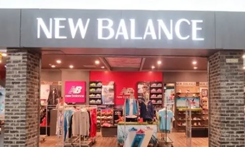 品牌衣服有哪些牌子