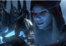 魔兽世界里 那个烹饪:骨鱼汤的材料 弯尾骨鱼在哪里能弄到?