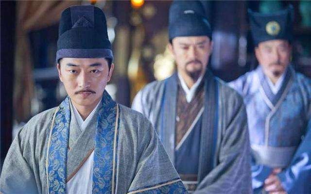 唐代长史相当于现在什么官职